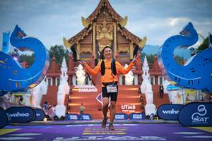 BIB: 5746
                            <button type="button" onclick="openModal(22706612)" class="btn btn-primary btn-sm float-right btn-popup" data-toggle="modal" data-target=".modal-high-quality">
                        <i class="fas fa-shopping-cart"></i> Add to Cart
                    </button>
                                            <button type="button" onclick="isThisMe(22706612, true)" class="btn btn-success btn-sm float-right btn-popup btn-isme hidden" data-toggle="tooltip" data-placement="bottom" title="นี่คือรูปของคุณใช่ไหม คลิกที่นี่เพื่อเอาเข้าอัลบั้ม">
                        <i class="fas fa-plus"></i> Add to album
                    </button>
                    <button type="button" onclick="isThisMe(22706612, false)" class="btn btn-warning btn-sm float-right btn-popup btn-isnotme hidden">
                        <i class="fas fa-ban"></i> Remove from album
                    </button>